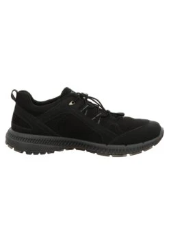 ECCO Sneakers Laag - Black 11 ECCO Sneakers Laag - Black -Ecco d470d3c09088414489d80ea573fdd829