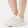 ECCO Sneakers Laag - Shadow White/White 2 ECCO Sneakers Laag - Shadow White/White -Ecco d4c3f45d9d0d4ab3b492f5585aac0824