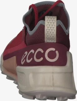 ECCO Casual Sneakers Sneakers Laag Biom 2.1 X Country W 822803 Dames Bourgogne -Ecco d55c2aa5583982279dd3bed5a802c8d0