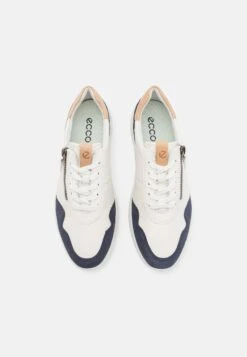 ECCO Flexure Runner - Sneakers Laag - Night Sky/White/Powder 13 ECCO Flexure Runner - Sneakers Laag - Night Sky/White/Powder -Ecco d5e1d61772944a17830d609279d1df2f