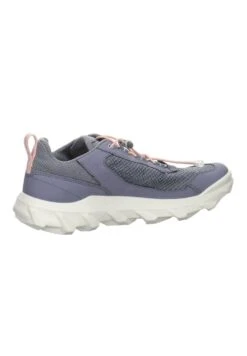 ECCO Mx W - Sneakers Laag - Blau -Ecco d660e431dea04caab79e92792d89810c