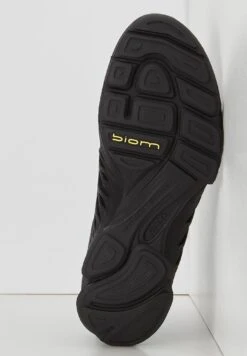 ECCO Biom Aex W Low Hm - Sneakers Laag - Black 12 ECCO Biom Aex W Low Hm - Sneakers Laag - Black -Ecco d6d424b5c4a44376b44e3af8339b99af