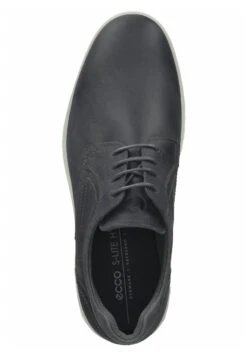 ECCO Sportieve Veterschoenen - Magnet -Ecco d763497772334d0fb2bc43decd841c8a