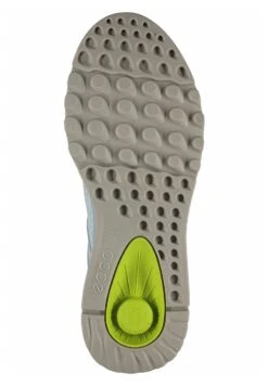 ECCO Sneakers Laag - Air 13 ECCO Sneakers Laag - Air -Ecco d920c4df3d0746a8a89713564922aca0