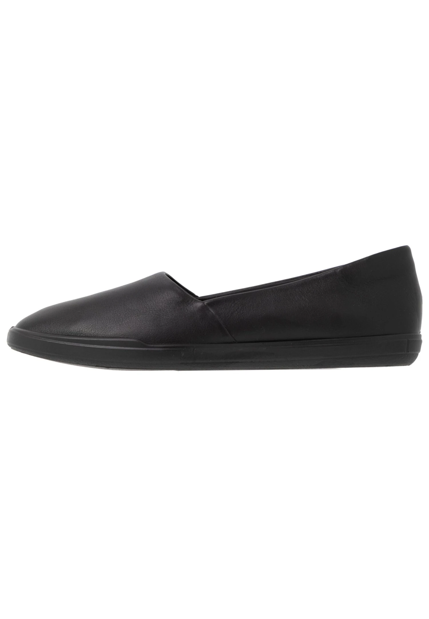 ECCO Simpil Loafer - Instappers - Black 4 ECCO Simpil Loafer - Instappers - Black - Afbeelding 2