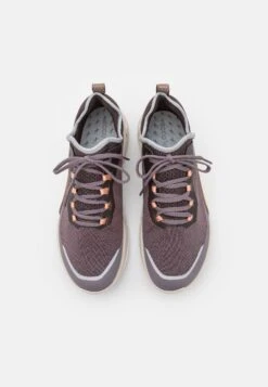 ECCO Biom 2.1 X Country - Instappers - Dusk/Taupe -Ecco d980196668e144ada000c1e251eeece1