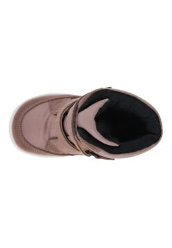 ECCO Snowboots- Woodrose/Woodrose 10 ECCO Snowboots- Woodrose/Woodrose -Ecco d9c529db0a9749ae9daacaa053699175