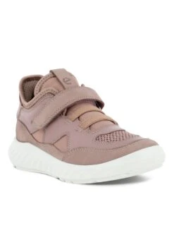 ECCO Lite- Sneakers Laag - Pink 14 ECCO Lite- Sneakers Laag - Pink -Ecco d9e27a75479f460bbc3ba6f3dcf6343e