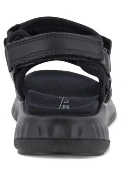ECCO Outdoorsandalen - Black 13 ECCO Outdoorsandalen - Black -Ecco da2f16a42e2146dab603327afade930f