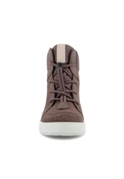 ECCO Veterboots - Brown -Ecco da4bbdf132114922bc7f18b18bf421ce