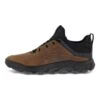 ECCO Sneakers Laag - Camel 1 ECCO Sneakers Laag - Camel -Ecco db5ae95e00fe43deab1c7596d71da17f