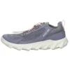 ECCO Mx W - Sneakers Laag - Blau 2 ECCO Mx W - Sneakers Laag - Blau -Ecco db8a8be7a42b456cae3b7df0ab850c95