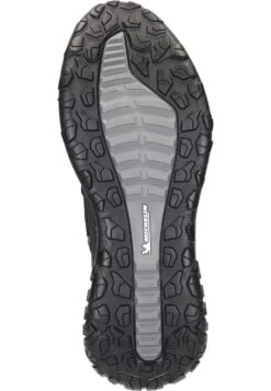 ECCO Schnürer - Sneakers Laag - Schwarz -Ecco dbafa42b4a884265b671347cca9d5fdd