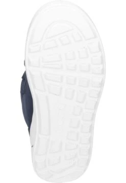 ECCO Urabn Snowboarder Nightsky - Snowboots- Dark Blue 10 ECCO Urabn Snowboarder Nightsky - Snowboots- Dark Blue -Ecco dc4afc24ebd645c8bc476679295221e9