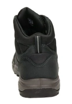 ECCO Ulterra - Veterboots - Zwart 10 ECCO Ulterra - Veterboots - Zwart -Ecco dc56bdb1119b474784c27f778d044e79