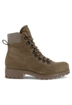 ECCO Modtray- Veterboots - Taupe 15 ECCO Modtray- Veterboots - Taupe -Ecco dc610e4ebdb5444e841ed291674ce6ef