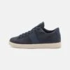 ECCO Street Lite - Sneakers Laag - Night Sky 1 ECCO Street Lite - Sneakers Laag - Night Sky -Ecco dc7c781ae4f041d3be7e74218b442623