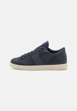 ECCO Street Lite - Sneakers Laag - Night Sky