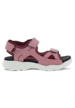 ECCO Biom Raft - Outdoorsandalen - Pink 7 ECCO Biom Raft - Outdoorsandalen - Pink -Ecco dc89d002c4d445bab12964f6bc124ecf