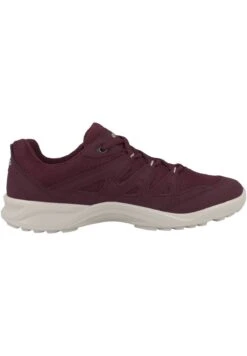 ECCO Terracruise - Sneakers Laag - Morillo -Ecco dca42c7aa35443d5a69c19da6f8d5975