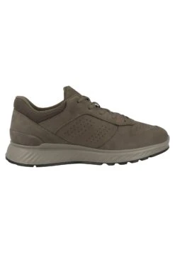 ECCO Sneakers Laag - Tarmac 11 ECCO Sneakers Laag - Tarmac -Ecco dd0450e3dcb740398d5ff60673c91de4