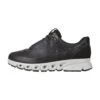 ECCO Multi-Vent Gtx - Sneakers Laag - Black 2 ECCO Multi-Vent Gtx - Sneakers Laag - Black -Ecco ddea9f95b10a44ab9b49b6ef80c26b63