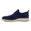 ECCO St1 Hybrid - Sportieve Veterschoenen - Blue 2 ECCO St1 Hybrid - Sportieve Veterschoenen - Blue -Ecco de1c81dc20f24ee29d4eb84d9caf14e2