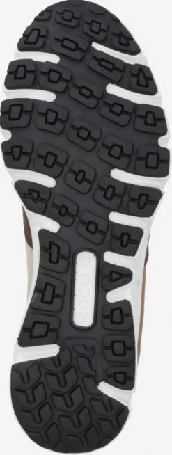 ECCO Fashion Sneakers Sneakers Laag Multi-Vent Dames Beige 7 ECCO Fashion Sneakers Sneakers Laag Multi-Vent Dames Beige -Ecco de48854a5c22abe67ce16e1baba34ed7