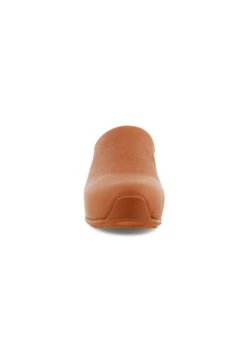 ECCO Ifla- Clogs - Brown 16 ECCO Ifla- Clogs - Brown -Ecco df46e41b933f432bb2eedb93a46f353e