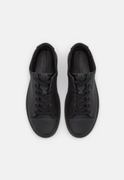 ECCO Soft 7- Sneakers Laag - Black 13 ECCO Soft 7- Sneakers Laag - Black -Ecco df88ecc912bb43ab8d13d79989c93052