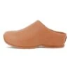 ECCO Ifla- Clogs - Brown -Ecco dfa5642493344b8ea7ac7dfa5b937f0d