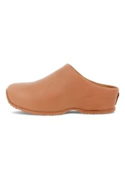 ECCO Ifla- Clogs - Brown