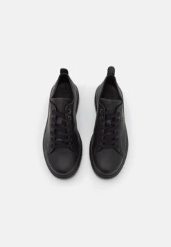 ECCO Nouvelle- Sneakers Laag - Black 13 ECCO Nouvelle- Sneakers Laag - Black -Ecco dfb4c53d3ba14be1a883b887a3173546