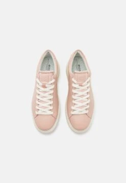 ECCO Street Platform- Sneakers Laag - Rose Dust 13 ECCO Street Platform- Sneakers Laag - Rose Dust -Ecco e033bafc349547c1bf53f31f20fee834