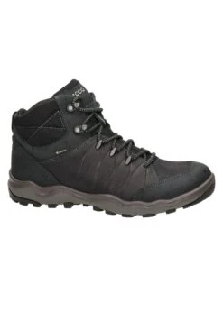 ECCO Ulterra - Veterboots - Zwart 12 ECCO Ulterra - Veterboots - Zwart -Ecco e0d29239ef384a8f8ac40eeec7f5c65a