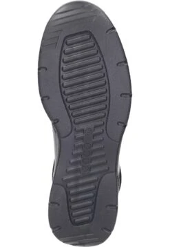 ECCO Irving - Sneakers Laag - Black 11 ECCO Irving - Sneakers Laag - Black -Ecco e11c48cfedc54bb2a42de5f87360cf1a