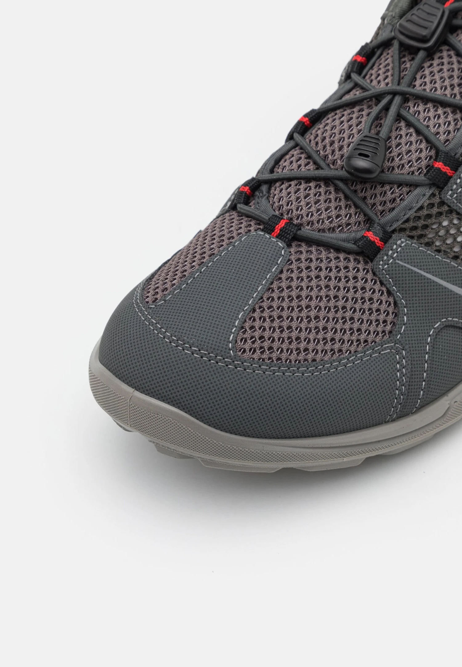 ECCO Terracruise - Sneakers Laag - Dark Shadow 8 ECCO Terracruise - Sneakers Laag - Dark Shadow - Afbeelding 6