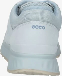 ECCO Casual Sneakers Sneakers Laag Exostride Dames Pastelblauw 13 ECCO Casual Sneakers Sneakers Laag Exostride Dames Pastelblauw -Ecco e276d2320aa9ea2e4944a38596d2fe84