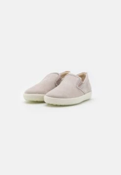 ECCO Soft - Instappers - Grey Rose/Powder 10 ECCO Soft - Instappers - Grey Rose/Powder -Ecco e29298a20c7f45df9328cde2838b9444