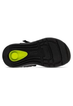 ECCO Sp 1 Lite K - Sandalen Met Sleehak - Black 14 ECCO Sp 1 Lite K - Sandalen Met Sleehak - Black -Ecco e2cf5c9e642943748f3dde7cbe34a13b