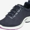 ECCO Running Sneakers Sneakers Laag Biom Fjuel Dames Nachtblauw -Ecco e5cad439405a882f0e196f5f4f057bfb
