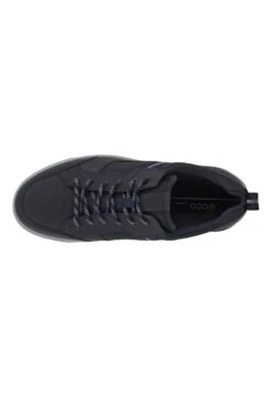 ECCO Byway Tred- Sneakers Laag - Blue 12 ECCO Byway Tred- Sneakers Laag - Blue -Ecco e786dc8f93584d45a8fb6ebf9978bc39
