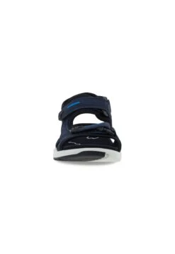 ECCO X-Trinsic K- Outdoorsandalen - Blue -Ecco e8fc7cbfefd24b0cb2400dfe22a7c2ff