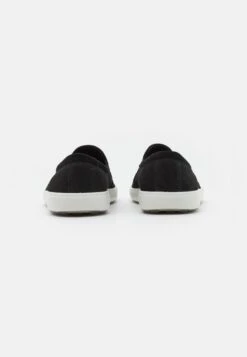 ECCO Soft 7 - Instappers - Black -Ecco e94004e72eb646f0bc7e8732b10477e4