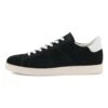 ECCO Street Lite M Lage- Sneakers Laag - BlackBlack -Ecco e9786fa850064d2aba9637c90c03d291
