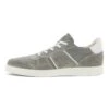 ECCO Street Lite- Sneakers Laag - Grey 2 ECCO Street Lite- Sneakers Laag - Grey -Ecco e9933cbb88f643ac81007f009f29cda0