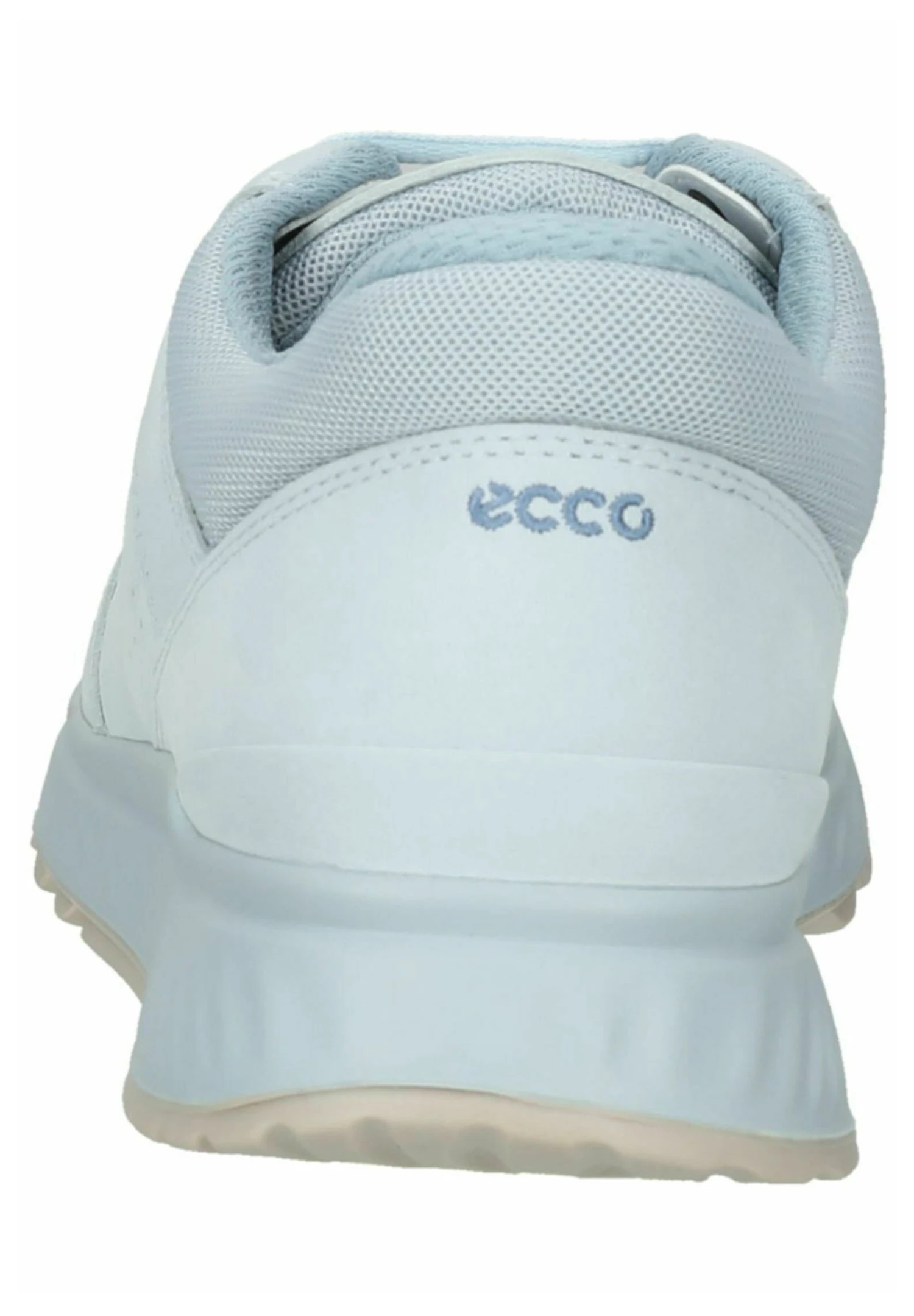 ECCO Sneakers Laag - Air 6 ECCO Sneakers Laag - Air - Afbeelding 4