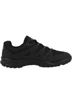 ECCO Terracruise - Sneakers Laag - Black 11 ECCO Terracruise - Sneakers Laag - Black -Ecco ea726745a4fe45b598baad8bf6d56835