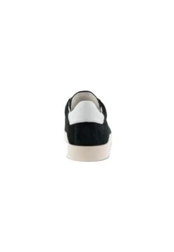 ECCO Street Lite M Lage- Sneakers Laag - BlackBlack -Ecco eac1f80d32164ee780469ab89f6c14ef