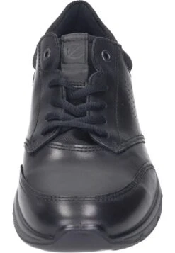 ECCO Irving - Sneakers Laag - Black 12 ECCO Irving - Sneakers Laag - Black -Ecco eb0a4a513bb343c3963ec0252f42d254
